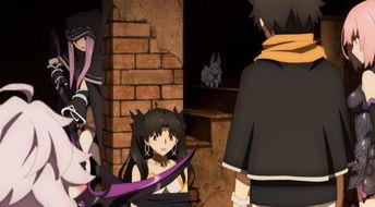 触手捆绑漫画,禁忌诱惑的黑暗诱惑之旅